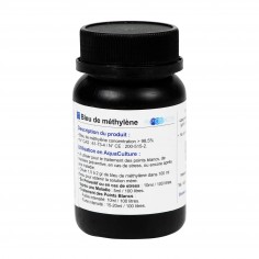 Bleu de Methylène 80 g