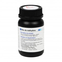 Bleu de Methylène 80 g